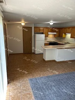 706 W 25th St #3 — Photo 5