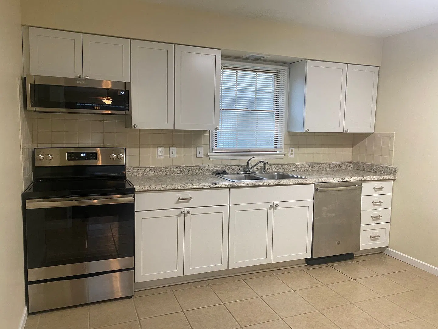 3733 Indian Run Rd. — Photo 2