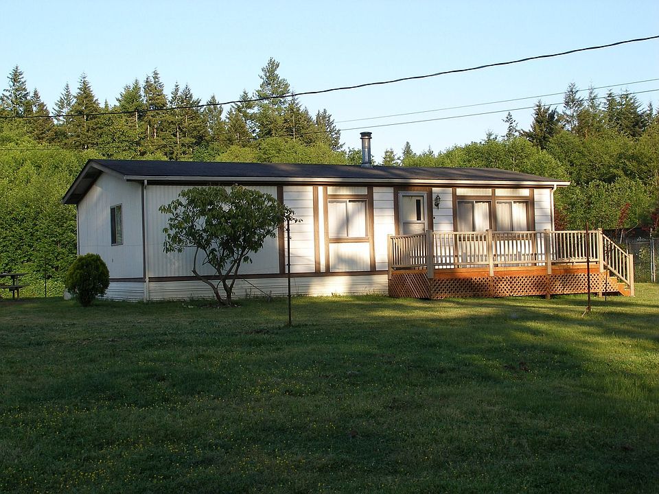 13776 Hillcrest