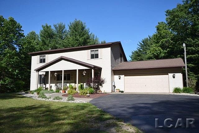 1st image of 2961 Valley Heights Dr