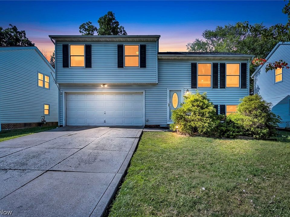 1st image of 19020 Watercrest Ave