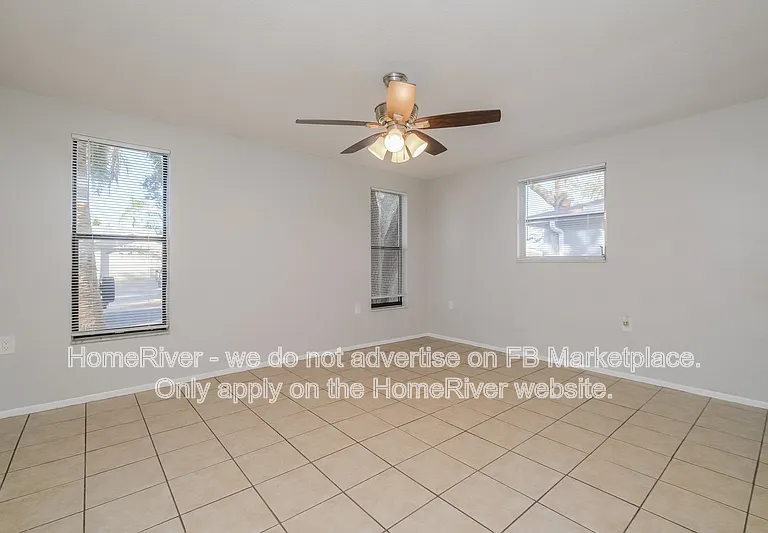 7300 San Moritz Dr — Photo 7