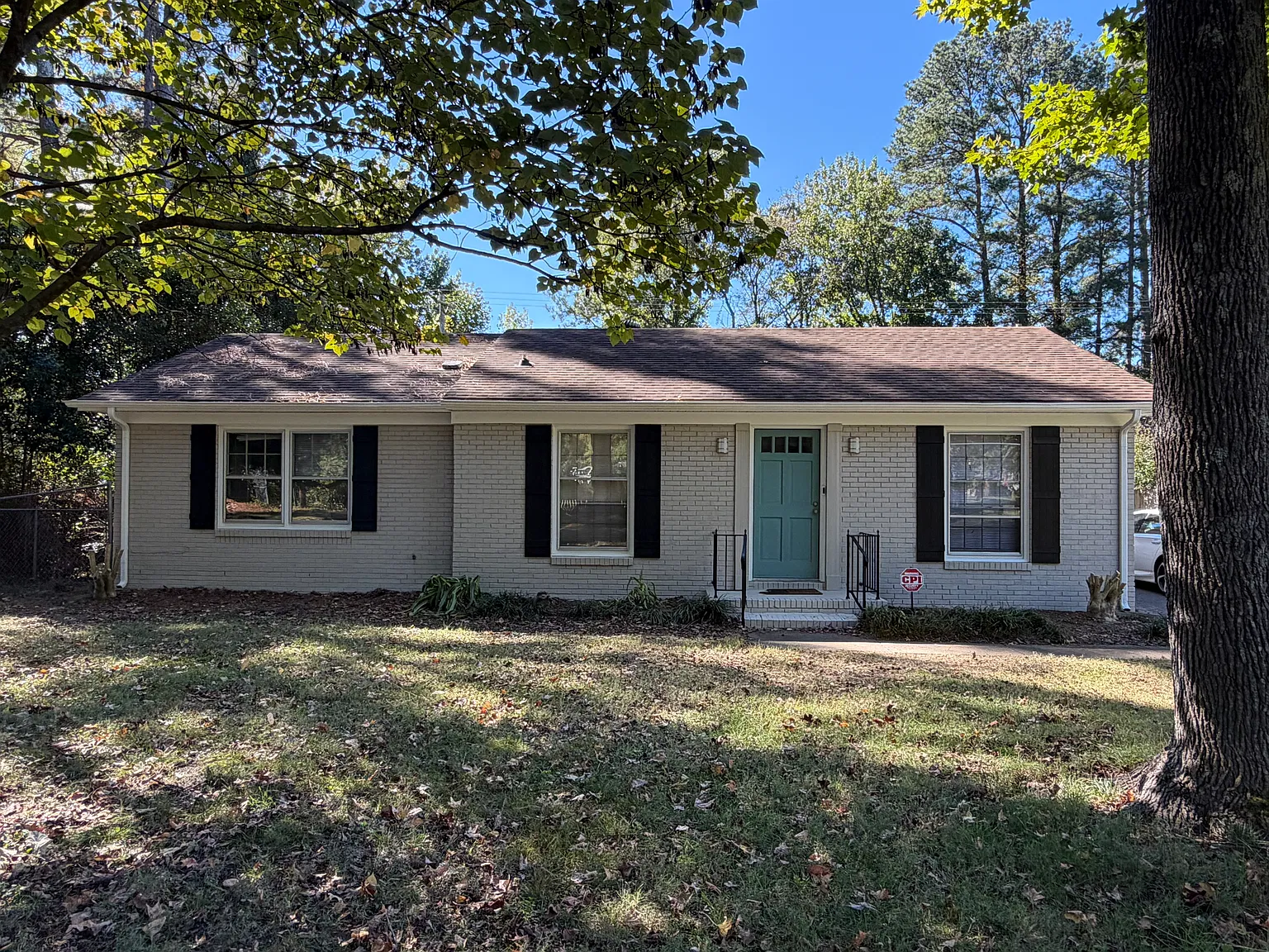3 bed, 1.5 bath, 1604 sqft, $1,850 — Photo 1