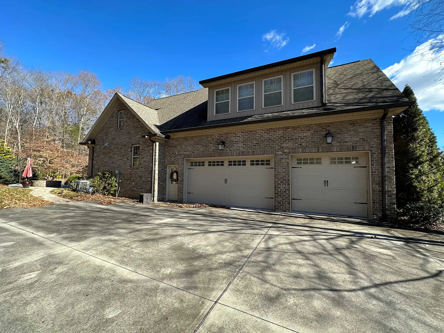 3755 N Lakeshore Drive Clemmons, NC 27012 — Photo 3
