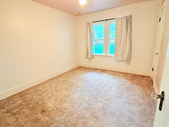 4th image of 104 20th St S