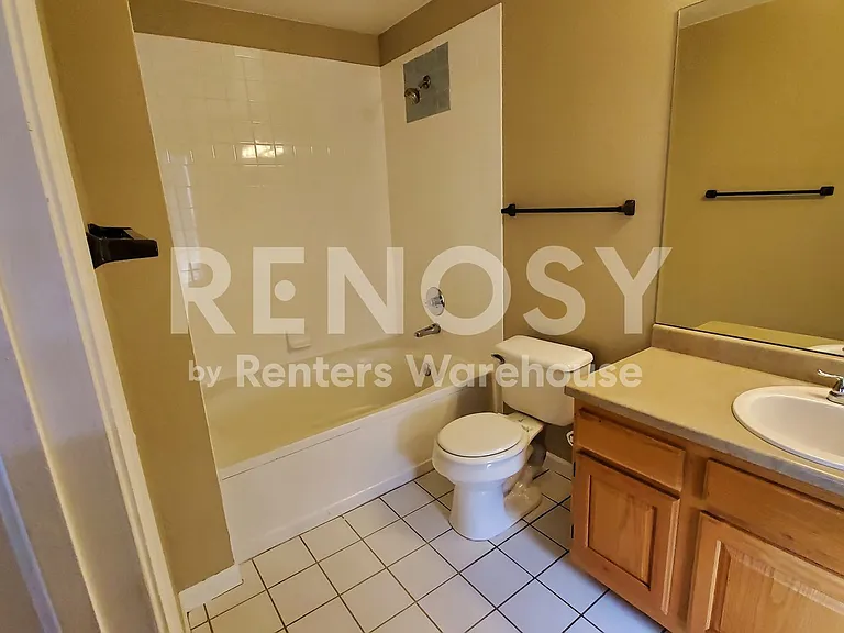 12118 W Dorado Pl #305 — Photo 20
