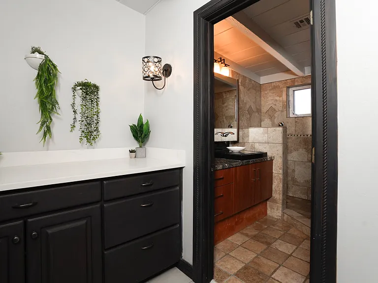 1275 Dry Creek Rd — Photo 37
