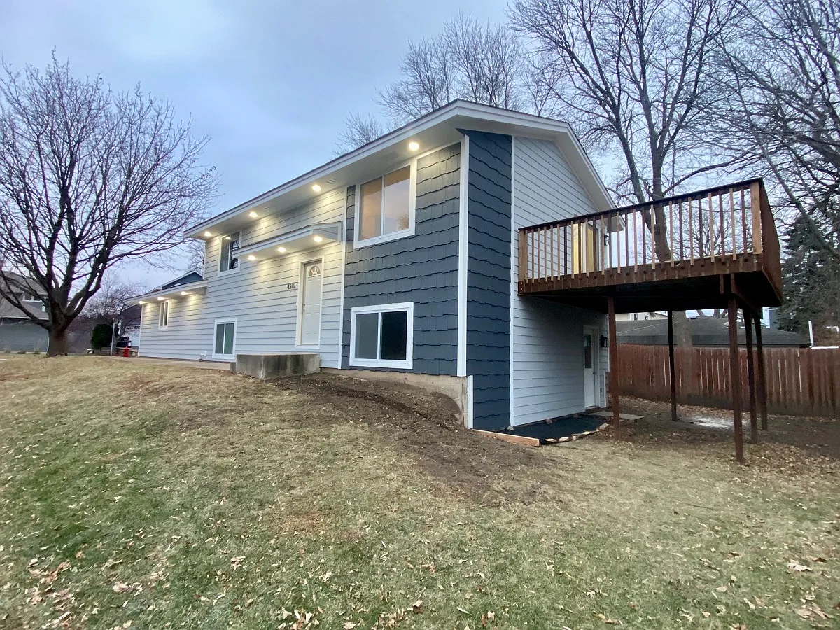 3 bed, 1700 sqft, $2,495 — Photo 1