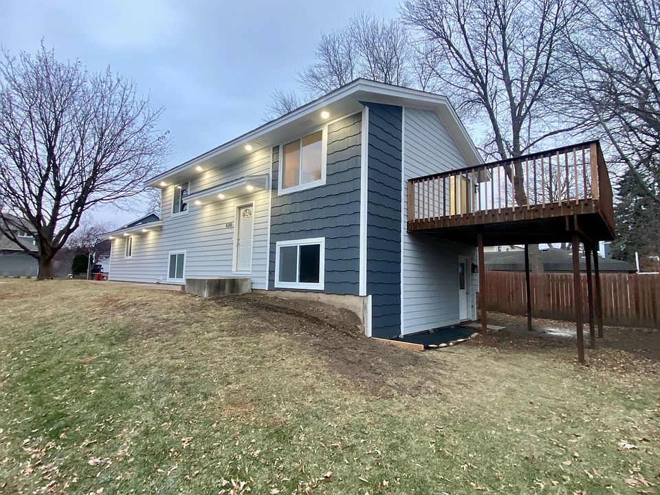 1st image of 4310 Grainwood Cir NE