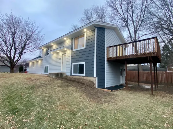 4310 Grainwood Cir NE, Prior Lake, MN 55372