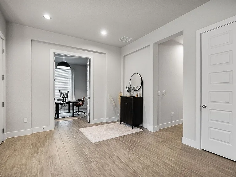 11117 Charger Way — Photo 34