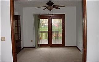 2nd image of 4737 E 90th St