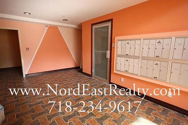 Sold by Nord-East Realty Group | media 21