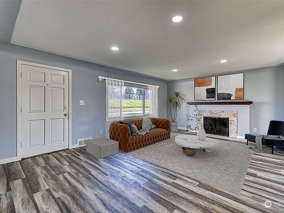 4th image of 6012 A Street