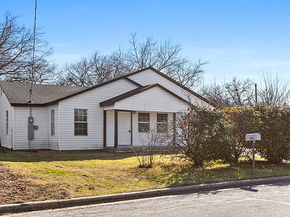 2nd image of 7813 Corina Dr