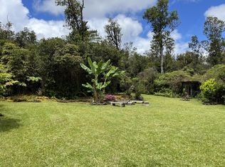 11-2775 Lehua St, Hilo, HI 96720