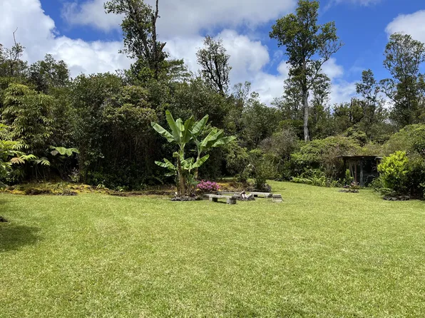 11-2775 Lehua St, Hilo, HI 96720
