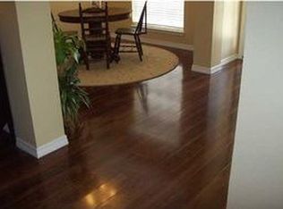 3100 Border Creek Rd, Crestview, FL 32539