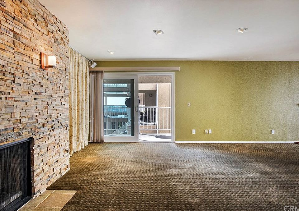 1st image of 2120 E Hill St Unit 104