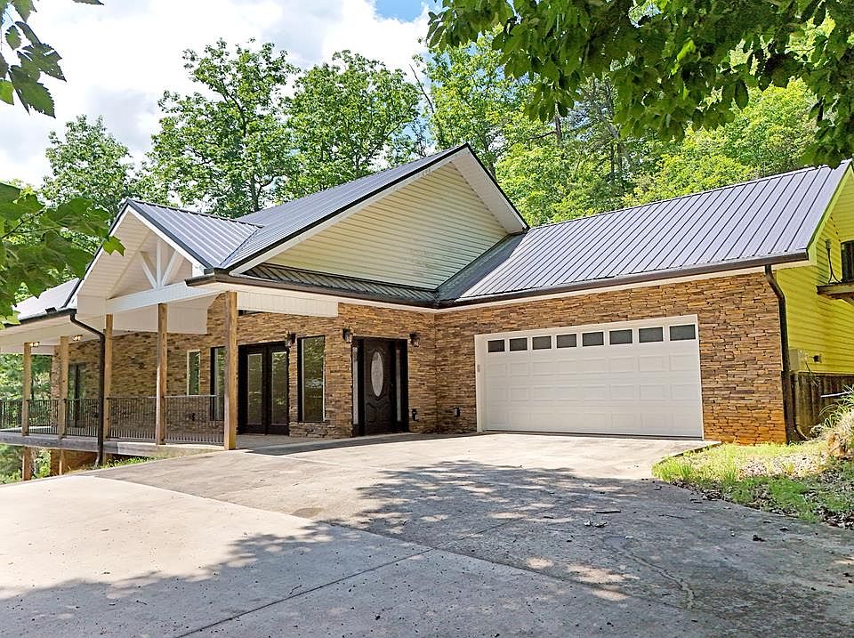 1st image of 714 Mountain View Dr