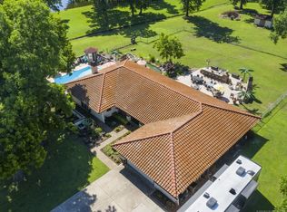 14802 E Hwy 64 S, Bixby, OK 74008