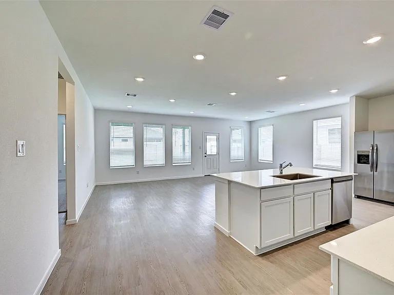 26606 Honeydew Green Ln — Photo 8