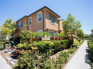 2868 E Via Fiano, Ontario, CA 91764