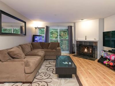 15533 Waynita Way NE APT A104, Bothell, WA, 98011