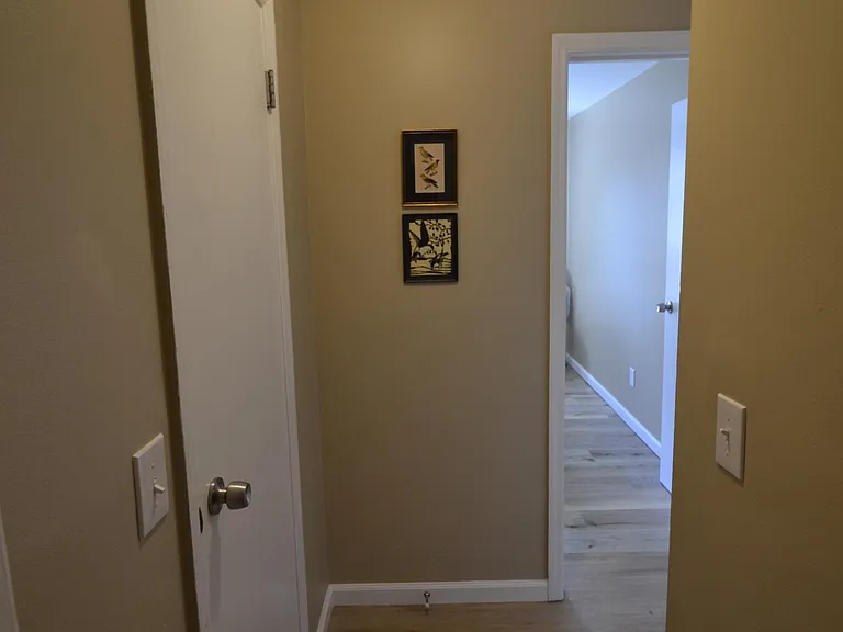 4815 Reading Rd #13 — Photo 10