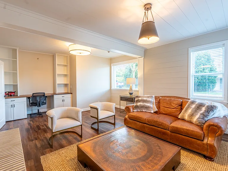 3312 Falligant Ave #A — Photo 26
