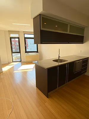 Rented by Compass | media 1