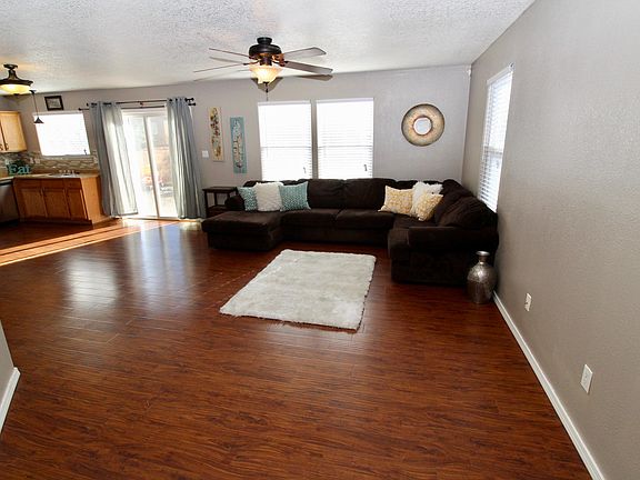 5th image of 8219 N Wolverine Dr NW
