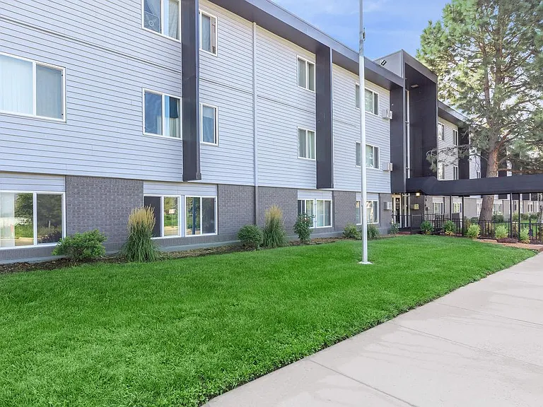 1803 Prairie Road - 301 — Photo 32