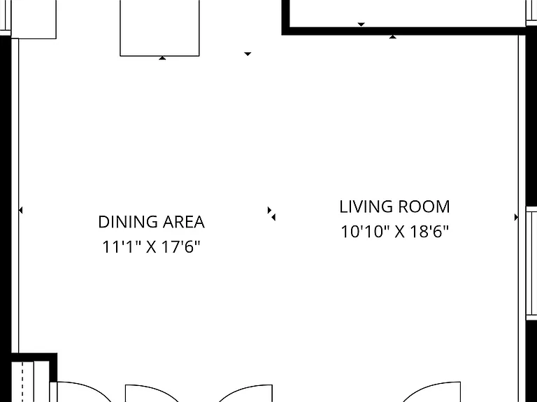 15 Rockland House Rd #A — Photo 10