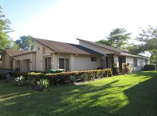 5221 Gate Lake Rd #5221, Tamarac, FL 33319