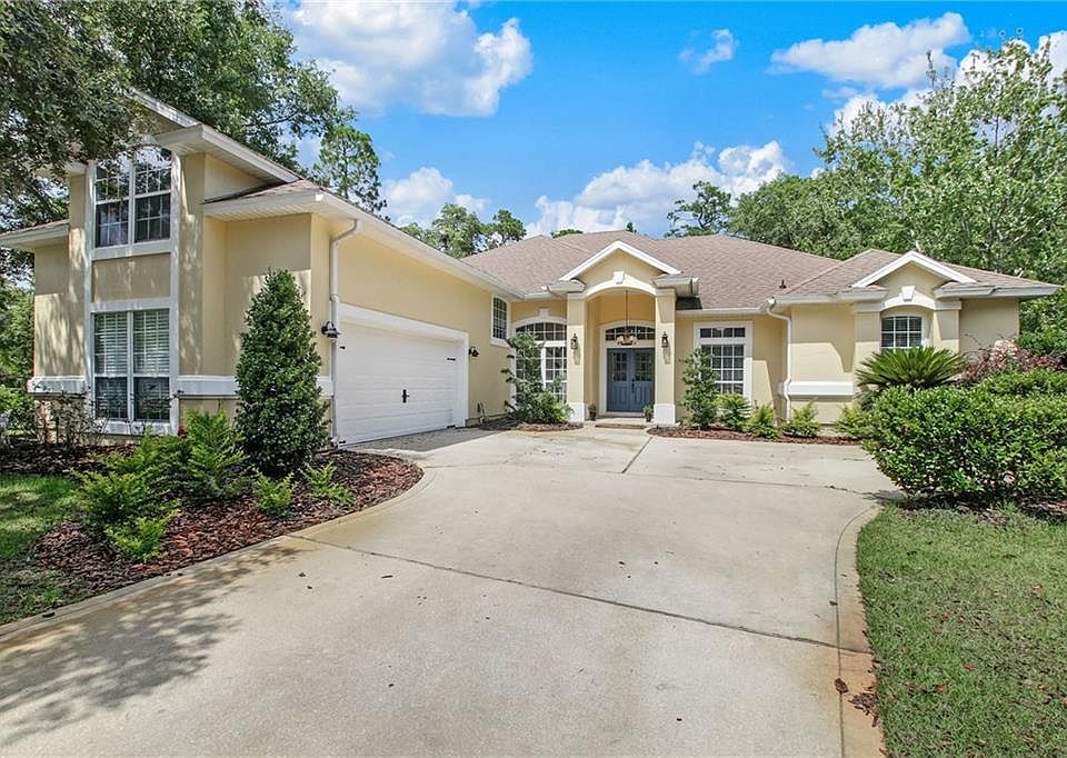 1st image of 86031 Albermarle Ct
