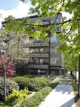 1st image of 900 Aurora Ave N #S508