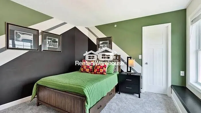 1062 Jubert Dr — Photo 13