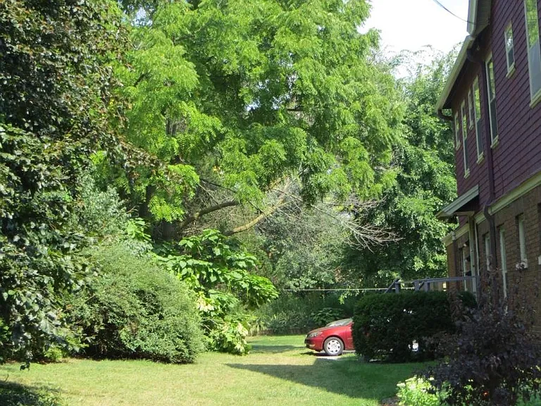 38 Gay Ave SE #4 — Photo 11