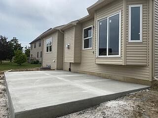 2nd image of 241 Potterstone Dr #45