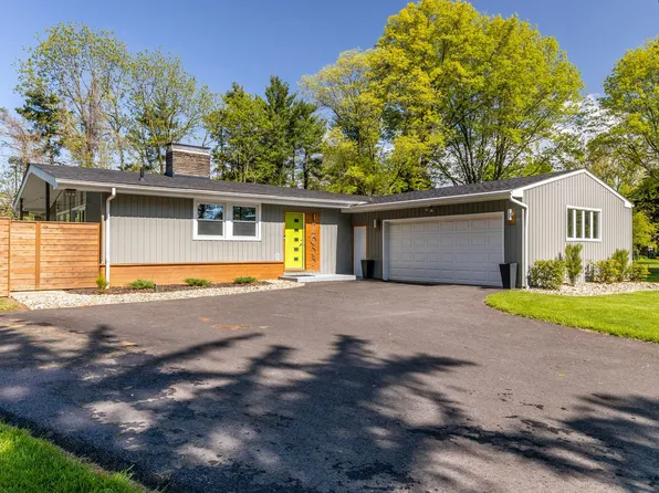 2655 W McVey Blvd, Columbus, OH 43235