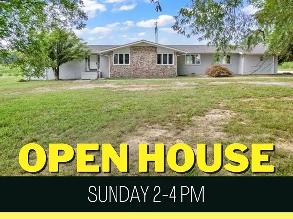 2715 County Road 1269, Vinemont, AL 35179
