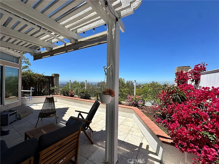 19511 Dorado Dr — Photo 11