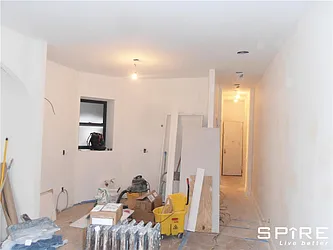 Rented by Spire Group