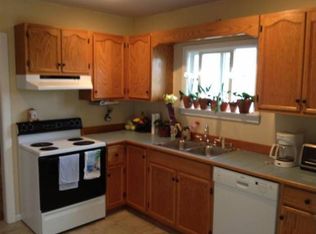 13 Macon St, Binghamton, NY