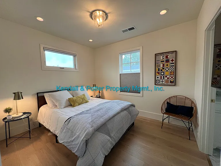 1411 Seabright Ave — Photo 13