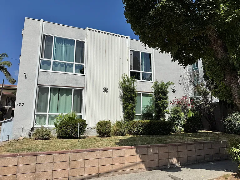 175 N Catalina Ave #3 — Photo 5
