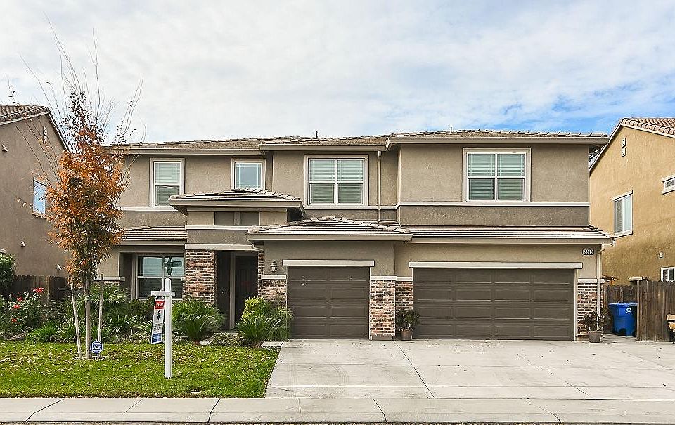 1st image of 2313 Buena Vista Dr
