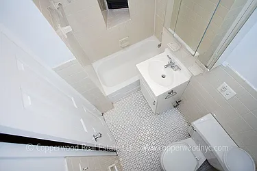 Rented by Copperwood Real Estate