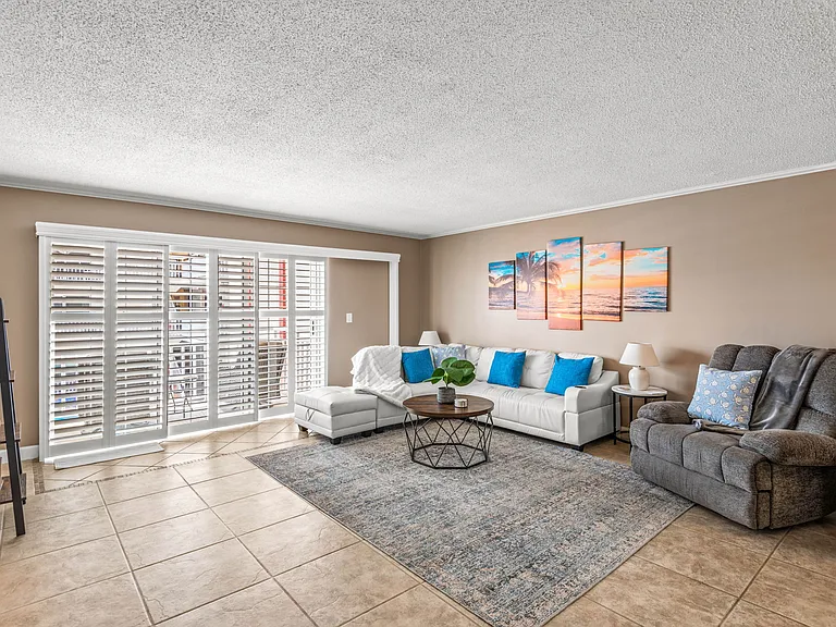 2900 Gulf Blvd #212 — Photo 5